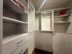Changi Grove (D17), Detached #553373051